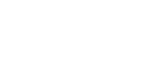 Logo ITR