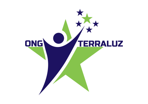 Marca Ong Terraluz