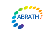 Marca ABRATH